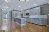 8833 Shining Oceans Way - Photo 9