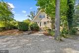 2915 South Court - Photo 34
