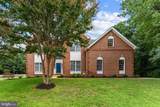 5045 Worthington Woods Way - Photo 2
