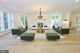 6403 Burke Woods Drive - Photo 18
