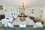 6403 Burke Woods Drive - Photo 19