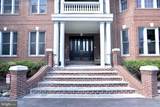 6403 Burke Woods Drive - Photo 2