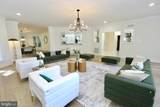 6403 Burke Woods Drive - Photo 20