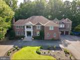6403 Burke Woods Drive - Photo 3