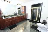 6403 Burke Woods Drive - Photo 42