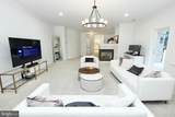 6403 Burke Woods Drive - Photo 43