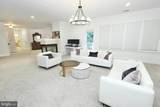 6403 Burke Woods Drive - Photo 44