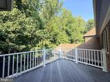 6403 Burke Woods Drive - Photo 45