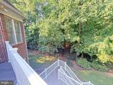 6403 Burke Woods Drive - Photo 46