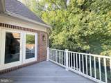 6403 Burke Woods Drive - Photo 47