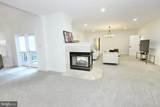 6403 Burke Woods Drive - Photo 48