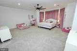 6403 Burke Woods Drive - Photo 49