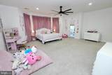 6403 Burke Woods Drive - Photo 50