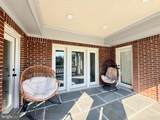 6403 Burke Woods Drive - Photo 51