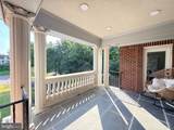 6403 Burke Woods Drive - Photo 52