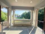 6403 Burke Woods Drive - Photo 53