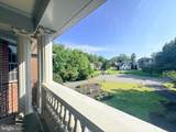 6403 Burke Woods Drive - Photo 54