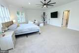 6403 Burke Woods Drive - Photo 55