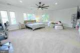 6403 Burke Woods Drive - Photo 56