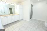 6403 Burke Woods Drive - Photo 73