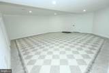 6403 Burke Woods Drive - Photo 74
