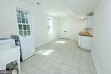 6403 Burke Woods Drive - Photo 75