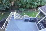 6403 Burke Woods Drive - Photo 77