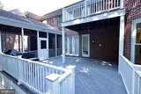 6403 Burke Woods Drive - Photo 78