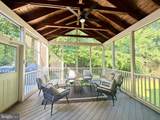 6403 Burke Woods Drive - Photo 79