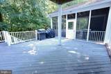 6403 Burke Woods Drive - Photo 80