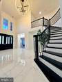 6403 Burke Woods Drive - Photo 9