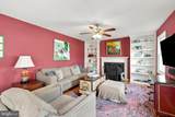 241 Breezewood Drive - Photo 13