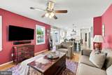 241 Breezewood Drive - Photo 14
