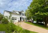 241 Breezewood Drive - Photo 3