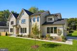 440 Lewis Street - Photo 1