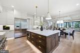 440 Lewis Street - Photo 11