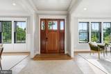 440 Lewis Street - Photo 2