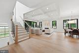 440 Lewis Street - Photo 3