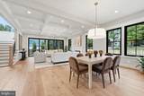 440 Lewis Street - Photo 9