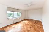6641 Wakefield Drive - Photo 16