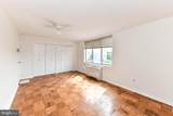 6641 Wakefield Drive - Photo 17