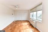 6641 Wakefield Drive - Photo 18