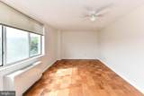 6641 Wakefield Drive - Photo 19