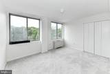 6641 Wakefield Drive - Photo 20