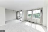 6641 Wakefield Drive - Photo 21