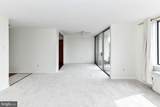 6641 Wakefield Drive - Photo 22