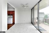 6641 Wakefield Drive - Photo 23