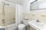 6641 Wakefield Drive - Photo 24