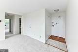 6641 Wakefield Drive - Photo 26