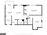 6641 Wakefield Drive - Photo 27